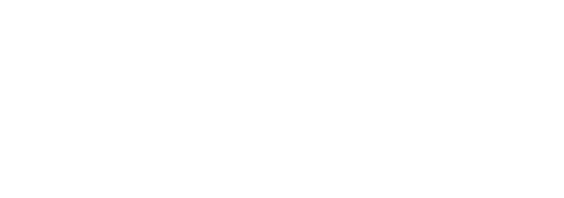Alliant National Title Insurance Company