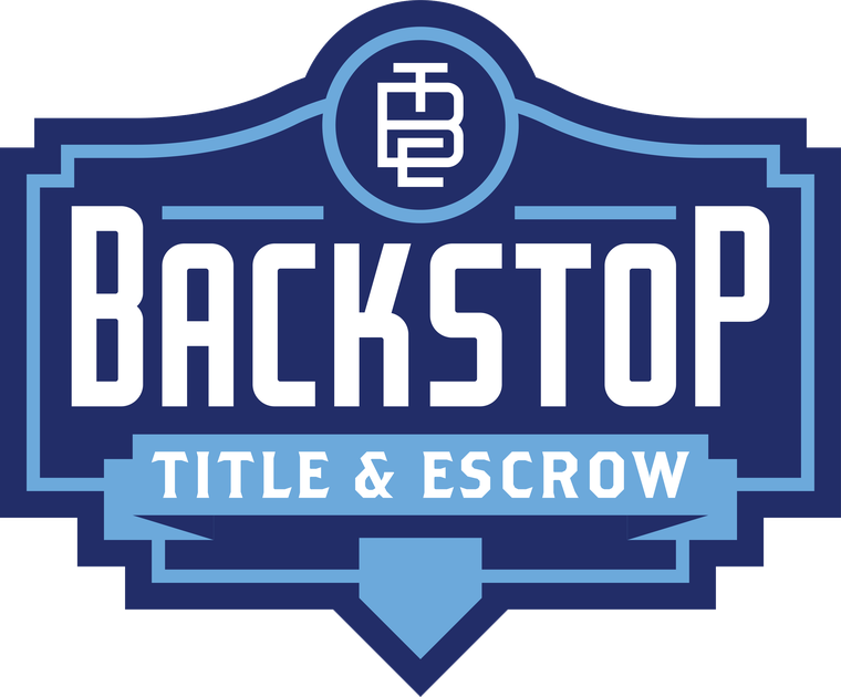 Backstop Title Company
